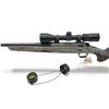 Image 7 : Browning X-Bolt Bolt 2 Action Rifle .300 Win Mag 26" Threaded Barrel Laminate Stock W/ Vortex 3-9X40