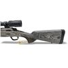 Image 8 : Browning X-Bolt Bolt 2 Action Rifle .300 Win Mag 26" Threaded Barrel Laminate Stock W/ Vortex 3-9X40