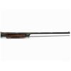 Image 3 : Ithaca Model 37 Featherweight Pump Action Shotgun 12Ga 2.75" Chamber 29" Barrel Wood Stock