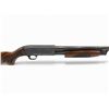 Image 4 : Ithaca Model 37 Featherweight Pump Action Shotgun 12Ga 2.75" Chamber 29" Barrel Wood Stock