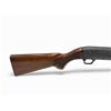 Image 5 : Ithaca Model 37 Featherweight Pump Action Shotgun 12Ga 2.75" Chamber 29" Barrel Wood Stock