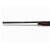 Image 6 : Ithaca Model 37 Featherweight Pump Action Shotgun 12Ga 2.75" Chamber 29" Barrel Wood Stock