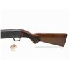 Image 8 : Ithaca Model 37 Featherweight Pump Action Shotgun 12Ga 2.75" Chamber 29" Barrel Wood Stock