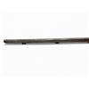 Image 6 : Unknown British Percussion Cap Muzzle Loader 35" Barrel Wood Stock, Antique