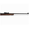 Image 3 : Sporterized Lee Enfield No1 Mk III Bolt Action Rifle 303 British 25" Barrel Wood Stock