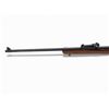 Image 6 : Sporterized Lee Enfield No1 Mk III Bolt Action Rifle 303 British 25" Barrel Wood Stock