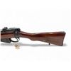 Image 8 : Sporterized Lee Enfield No1 Mk III Bolt Action Rifle 303 British 25" Barrel Wood Stock