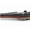 Image 9 : Sporterized Lee Enfield No1 Mk III Bolt Action Rifle 303 British 25" Barrel Wood Stock