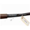 Image 10 : Iver Johnson's Champion Single Shot 16Ga Shotgun 2.75" Chamber 30" Barrel Wood Stock