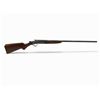 Image 1 : Iver Johnson's Champion Single Shot 16Ga Shotgun 2.75" Chamber 30" Barrel Wood Stock