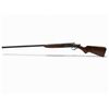 Image 2 : Iver Johnson's Champion Single Shot 16Ga Shotgun 2.75" Chamber 30" Barrel Wood Stock