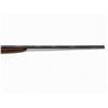 Image 3 : Iver Johnson's Champion Single Shot 16Ga Shotgun 2.75" Chamber 30" Barrel Wood Stock