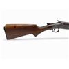 Image 5 : Iver Johnson's Champion Single Shot 16Ga Shotgun 2.75" Chamber 30" Barrel Wood Stock