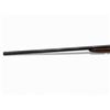 Image 6 : Iver Johnson's Champion Single Shot 16Ga Shotgun 2.75" Chamber 30" Barrel Wood Stock