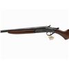 Image 7 : Iver Johnson's Champion Single Shot 16Ga Shotgun 2.75" Chamber 30" Barrel Wood Stock