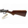 Image 8 : Iver Johnson's Champion Single Shot 16Ga Shotgun 2.75" Chamber 30" Barrel Wood Stock