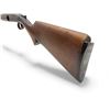Image 9 : Iver Johnson's Champion Single Shot 16Ga Shotgun 2.75" Chamber 30" Barrel Wood Stock