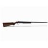 Image 1 : Cooey Model 840 Single Shot 12Ga Shotgun 2.75" Chamber 30" Barrel Wood Stock