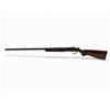 Image 2 : Cooey Model 840 Single Shot 12Ga Shotgun 2.75" Chamber 30" Barrel Wood Stock