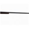 Image 3 : Cooey Model 840 Single Shot 12Ga Shotgun 2.75" Chamber 30" Barrel Wood Stock