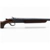 Image 4 : Cooey Model 840 Single Shot 12Ga Shotgun 2.75" Chamber 30" Barrel Wood Stock