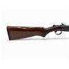 Image 5 : Cooey Model 840 Single Shot 12Ga Shotgun 2.75" Chamber 30" Barrel Wood Stock