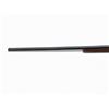 Image 6 : Cooey Model 840 Single Shot 12Ga Shotgun 2.75" Chamber 30" Barrel Wood Stock