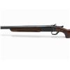Image 7 : Cooey Model 840 Single Shot 12Ga Shotgun 2.75" Chamber 30" Barrel Wood Stock