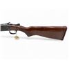 Image 8 : Cooey Model 840 Single Shot 12Ga Shotgun 2.75" Chamber 30" Barrel Wood Stock