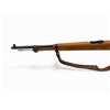 Image 6 : Husqvarna Model M38 Swedish Mauser Bolt Action Rifle 6.5X55 24" Barrel Wood Stock