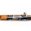 Image 9 : Husqvarna Model M38 Swedish Mauser Bolt Action Rifle 6.5X55 24" Barrel Wood Stock