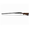 Image 2 : Neumann Bros Side By Side Shotgun 12Ga 2.75" Chambers 30" Barrels Wood Stock