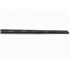 Image 3 : Neumann Bros Side By Side Shotgun 12Ga 2.75" Chambers 30" Barrels Wood Stock