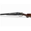 Image 7 : Neumann Bros Side By Side Shotgun 12Ga 2.75" Chambers 30" Barrels Wood Stock