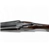 Image 9 : Neumann Bros Side By Side Shotgun 12Ga 2.75" Chambers 30" Barrels Wood Stock