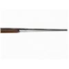 Image 3 : Sporterized Carl Gustaf Bolt Action Rifle 6.5X55 28" Barrel Wood Stock