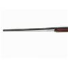 Image 6 : Sporterized Carl Gustaf Bolt Action Rifle 6.5X55 28" Barrel Wood Stock