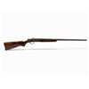 Image 1 : Cooey Ranger Single Shot Shotgun 16Ga 2.75" Chamber 30" Barrel Wood Stock