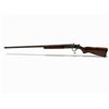 Image 2 : Cooey Ranger Single Shot Shotgun 16Ga 2.75" Chamber 30" Barrel Wood Stock