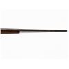 Image 3 : Cooey Ranger Single Shot Shotgun 16Ga 2.75" Chamber 30" Barrel Wood Stock