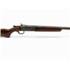 Image 4 : Cooey Ranger Single Shot Shotgun 16Ga 2.75" Chamber 30" Barrel Wood Stock