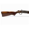 Image 5 : Cooey Ranger Single Shot Shotgun 16Ga 2.75" Chamber 30" Barrel Wood Stock