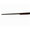 Image 6 : Cooey Ranger Single Shot Shotgun 16Ga 2.75" Chamber 30" Barrel Wood Stock