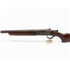 Image 7 : Cooey Ranger Single Shot Shotgun 16Ga 2.75" Chamber 30" Barrel Wood Stock