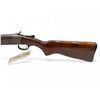 Image 8 : Cooey Ranger Single Shot Shotgun 16Ga 2.75" Chamber 30" Barrel Wood Stock