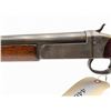 Image 9 : Cooey Ranger Single Shot Shotgun 16Ga 2.75" Chamber 30" Barrel Wood Stock