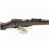 Image 4 : Norinco JW25A Bolt Action Rifle .22LR 21" Barrel Wood Stock