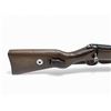 Image 5 : Norinco JW25A Bolt Action Rifle .22LR 21" Barrel Wood Stock