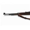 Image 6 : Norinco JW25A Bolt Action Rifle .22LR 21" Barrel Wood Stock