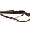 Image 7 : Norinco JW25A Bolt Action Rifle .22LR 21" Barrel Wood Stock